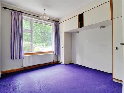 Picture 22